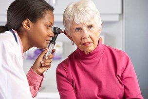 bigstock-doctor-examining-senior-female-41853370.jpg