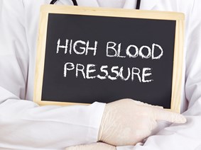 bigstock-doctor-shows-information-high-75375520.jpg