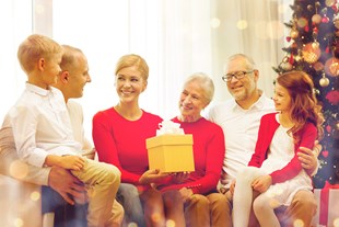 bigstock-family-holidays-generation-147651122.jpg