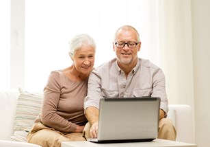 bigstock-family-technology-age-and-pe-74355940-1.jpg