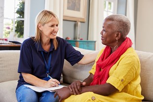 bigstock-female-support-worker-visits-s-213866839.jpg