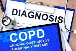 bigstock-form-with-diagnosis-and-tablet-89040557-1.jpg