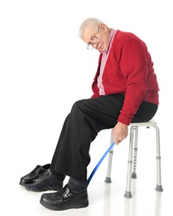 bigstock-full-length-view-of-senior-adu-104900531.jpg