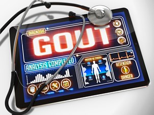 bigstock-gout-on-the-display-of-medical-90610097.jpg