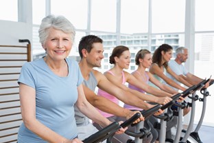 bigstock-group-portrait-of-happy-people-61225127.jpg