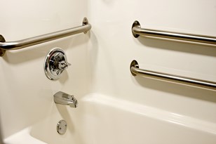 bigstock-handicap-bathtub-7677642.jpg