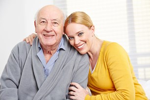 bigstock-happy-family-with-woman-embrac-55192586.jpg