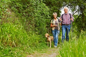 bigstock-happy-senior-couple-walking-wi-81137351.jpg