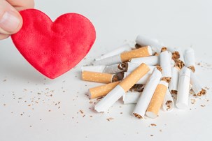 bigstock-heart-and-broken-cigarettes-q-115917008.jpg