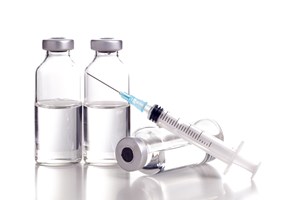 bigstock-medicine-in-vials-93025325.jpg