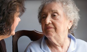 bigstock-mother-and-daughter-4387690.jpg