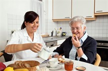Elder-Care-in-Bellevue-WA