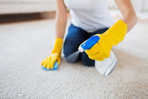 bigstock-people-housework-and-housekee-87357878-1.jpg