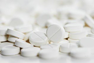 bigstock-pharmacy-theme-heap-of-white-55133795.jpg