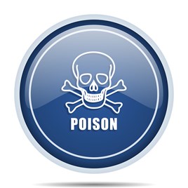 bigstock-poison-skull-blue-round-web-ic-207370777-2.jpg