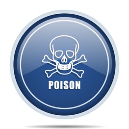 bigstock-poison-skull-blue-round-web-ic-207370777.jpg