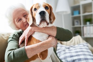 bigstock-portrait-of-elegant-senior-wom-241655197-1.jpg