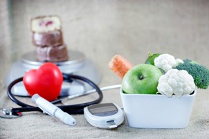 bigstock-proper-and-balanced-diet-to-av-84375029.jpg