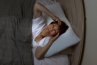 bigstock-restless-senior-woman-staring-100788443.jpg