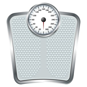 bigstock-scale-20737664.jpg