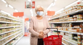 bigstock-senior-female-customer-with-a-356730704.jpg