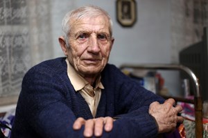 bigstock-senior-man-85464194.jpg