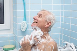 bigstock-senior-man-bathing-66256912.jpg