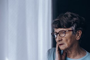 bigstock-senior-suffering-from-depressi-183475090-2.jpg