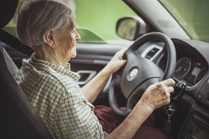 bigstock-senior-woman-driving-a-car-108004826.jpg