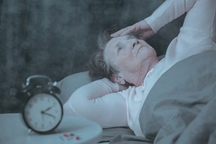 bigstock-senior-woman-having-sleep-diso-183475501.jpg