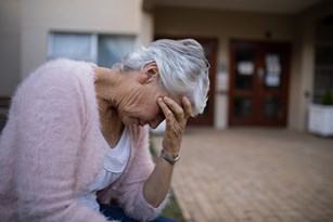 bigstock-side-view-of-depressed-senior-198879922-1.jpg