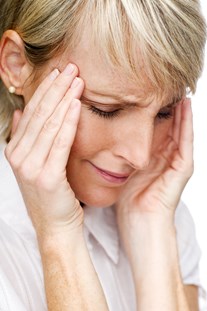 bigstock-stress-3580770.jpg