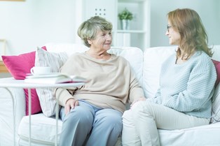 bigstock-two-different-generations-102753287.jpg
