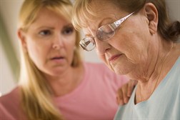 Elderly Care in Kirkland WA