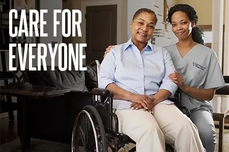 care-for-everyone-450-x-300.jpg