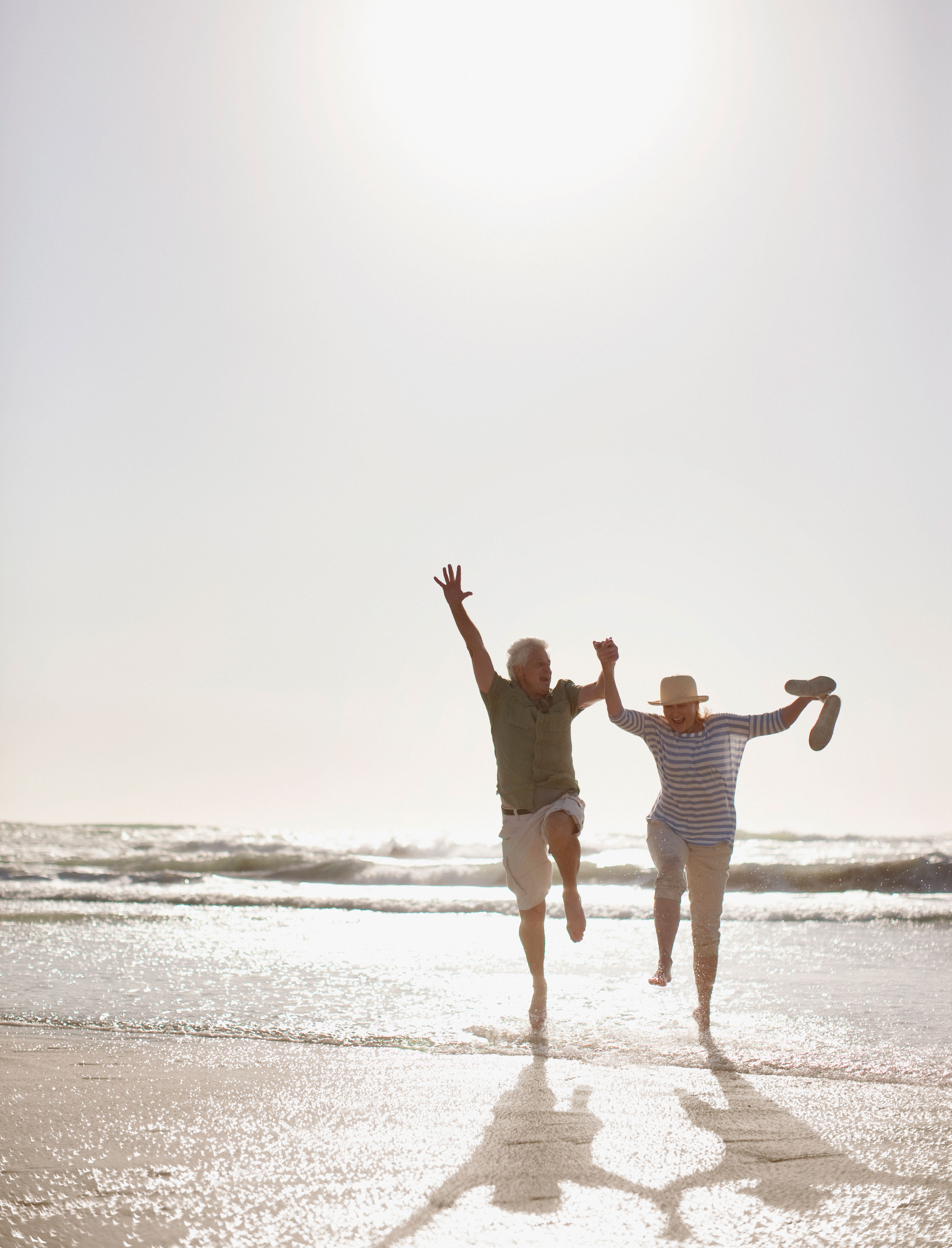 couple-jumping-at-the-beach.jpg