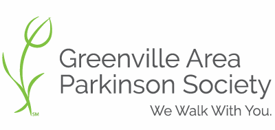 cropped-gaps-logo-100x100-4x.png