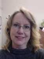 cynde-caron.jpg