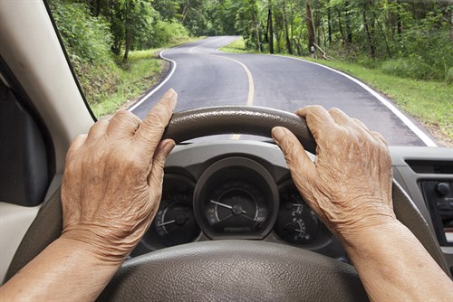 Getting Around Without A Car Know Your Options
