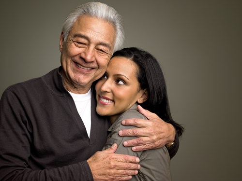 gettyimages-75940073.jpg
