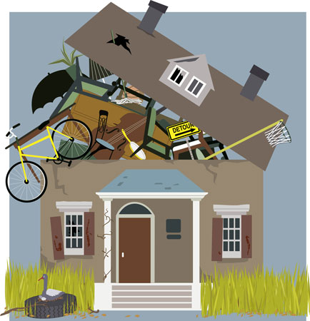 Helping -Seniors -Cut -the -Clutter -(Pt -1)
