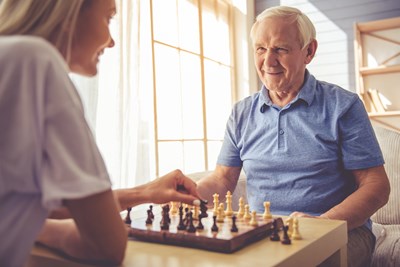 istock-619393614.jpg