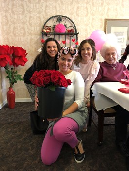 lakewood-reserve-v-day-pic.jpg