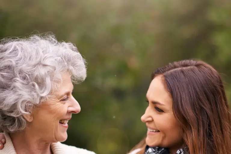 mom-and-daughter-together.jpg