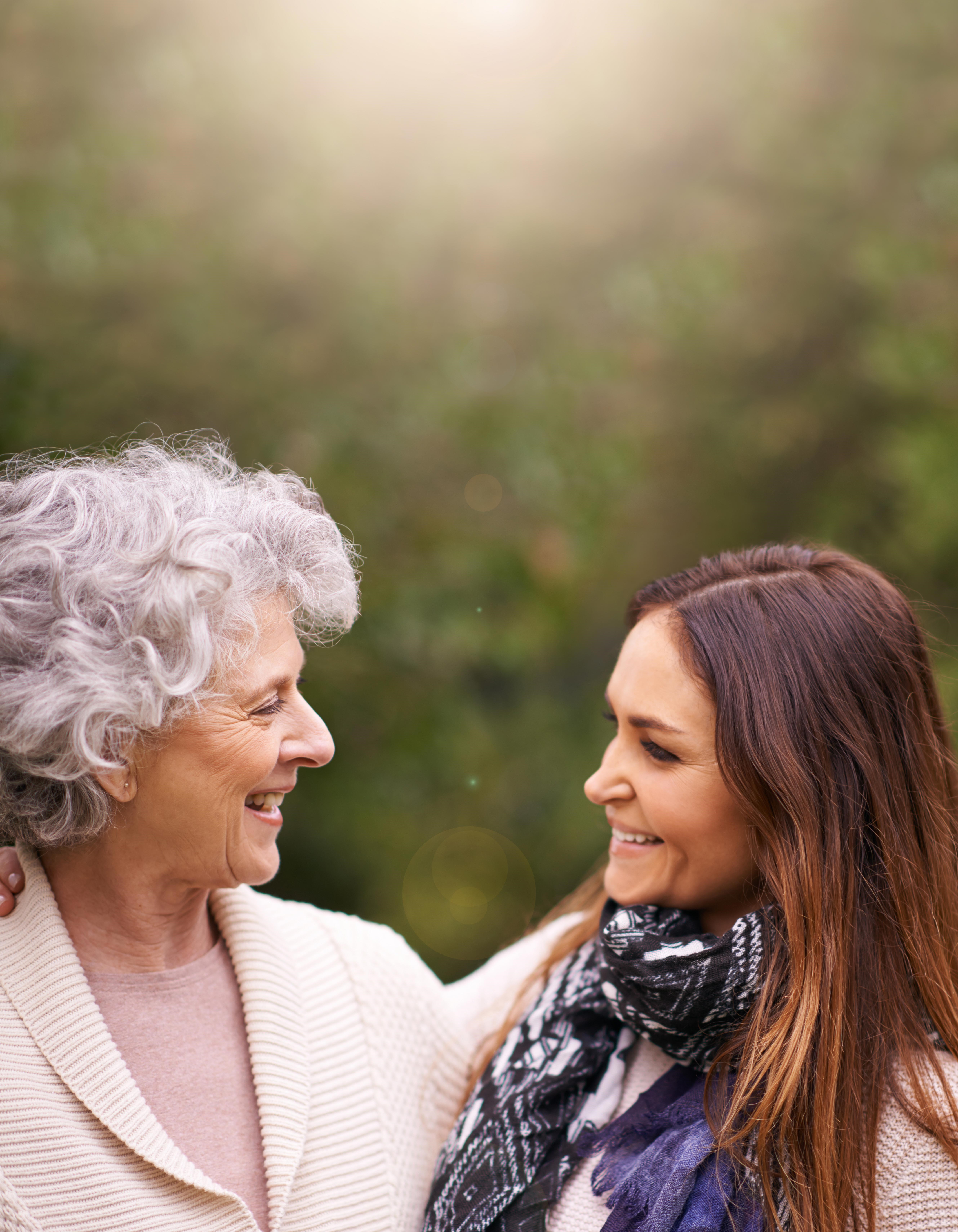 mom-and-daughter-together.jpg