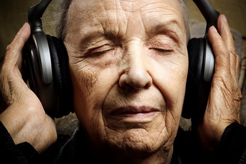 music-theray.jpg