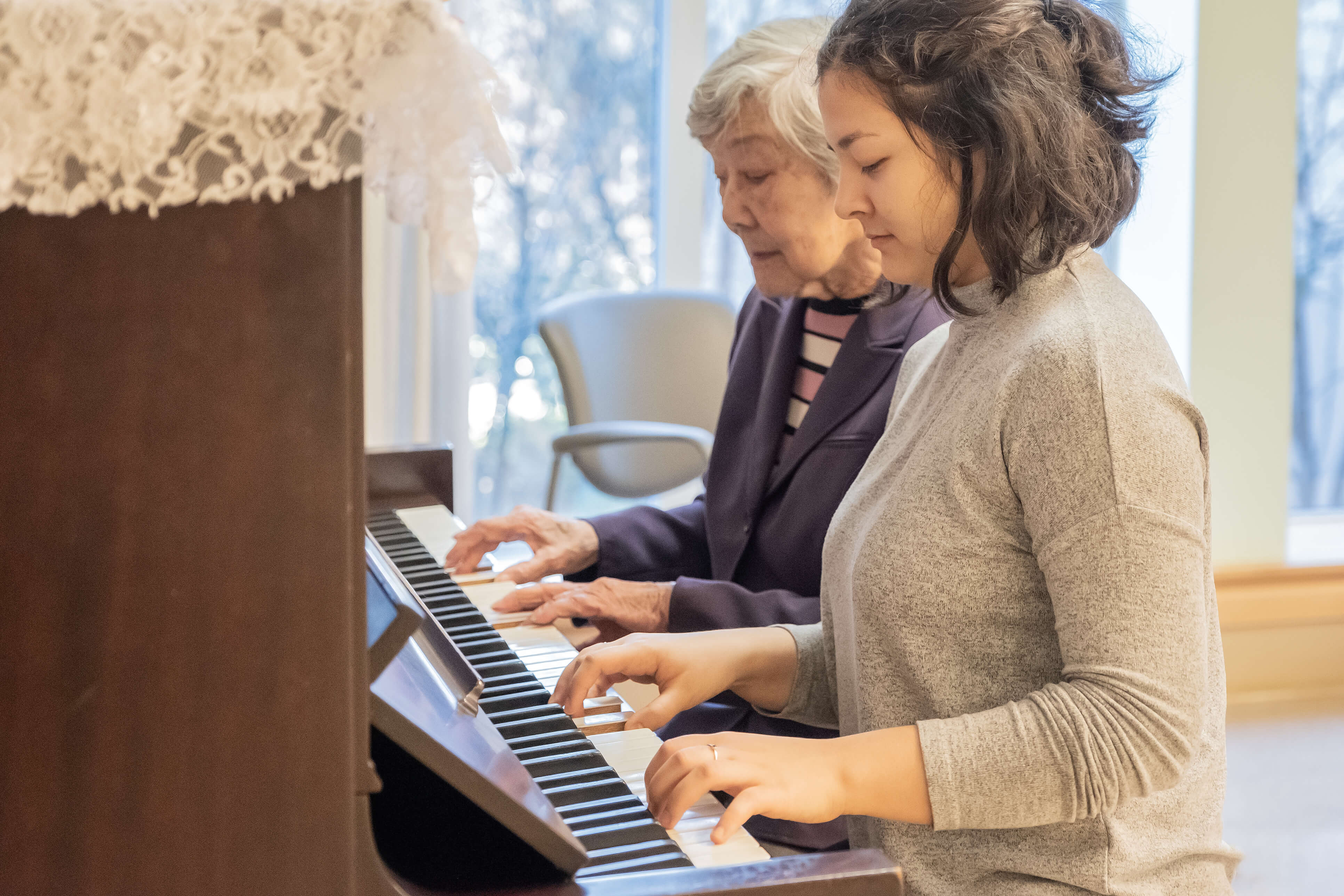 music1_istock-1131330899.jpg