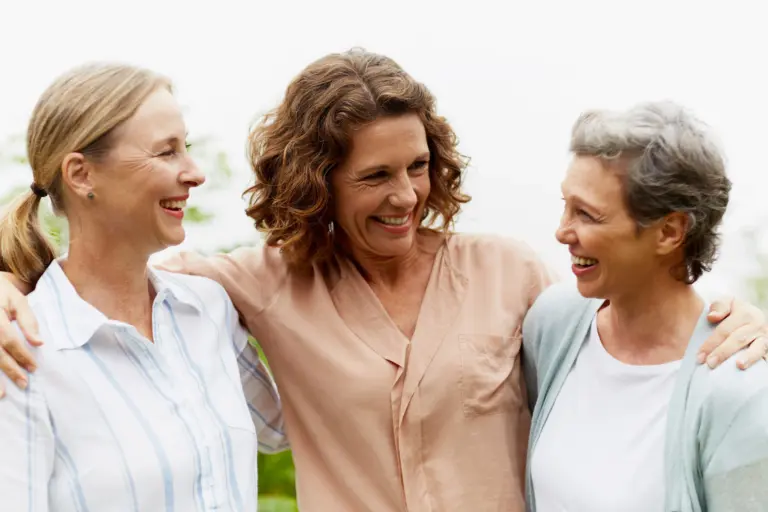 older-women-hugging.jpg