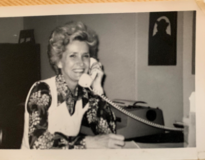 on-the-phone.png