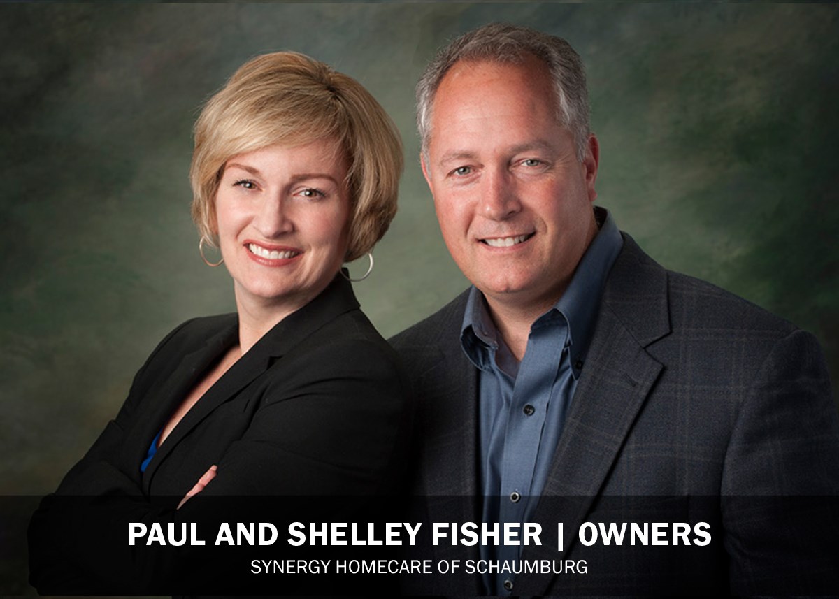 paul-and-shelley.jpg